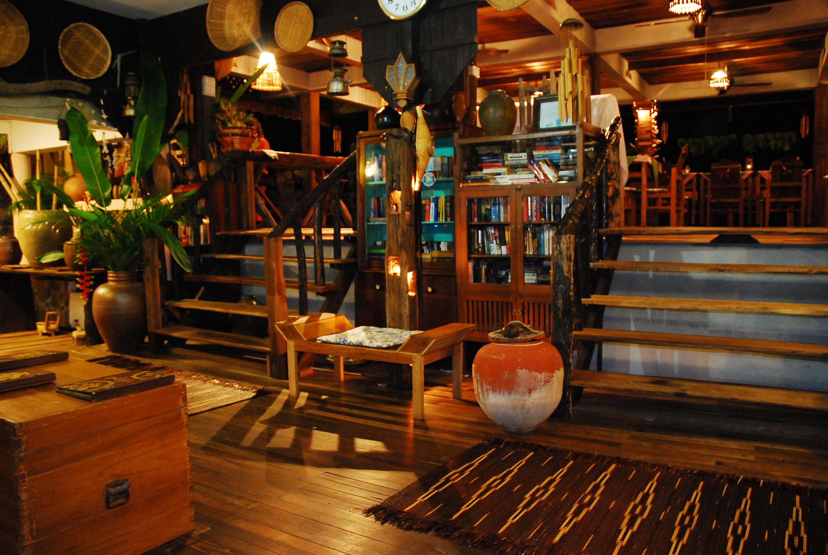 Varinda Resort Lamai Beach  Zewnętrze zdjęcie